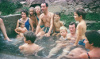 Famille Michel Oriot
